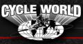 Cycle World of Houma