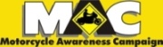 Motorcycle Awareness Campaign